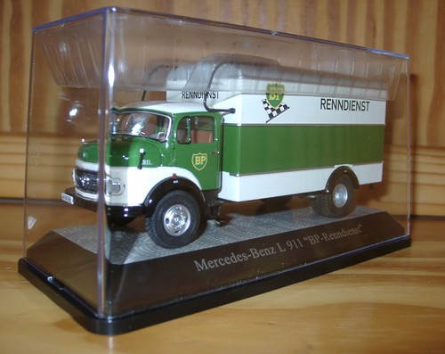 Premium classixxs 43 - classixxs, 1:43
