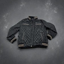 Burberry Brit Herren Jacke