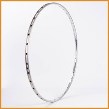 NOS NISI STRADA 36 LOCH FELGE