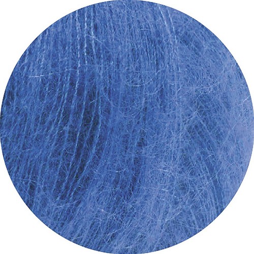 Lana grossa silkhair - (25g), fb