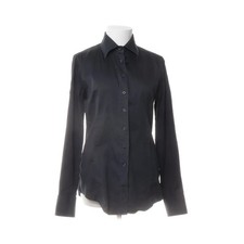 Robert Friedman, Hemd