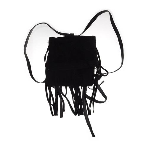 Topshop rucksack unisex - rucksack,,