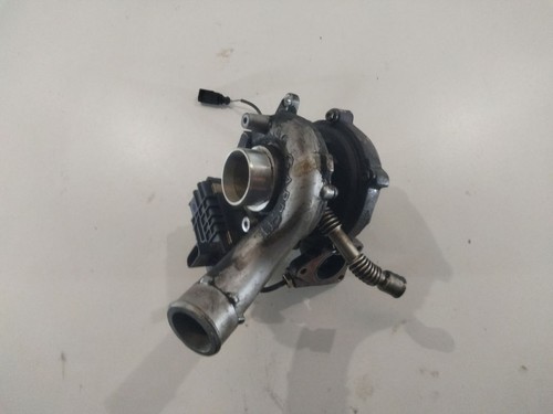 Audi 4f 2007 diesel - a6, c6