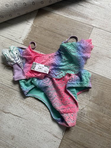 Bakini 134 140 m - 134/140, h&m