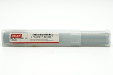 Holex 122501 pro - holex,