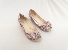 Graceland 38 Stöckelschuhe