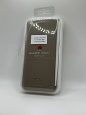 Huawei P30 Pro Original Wallet