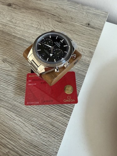 Omega speedmaster kal - speedmaster, 57,