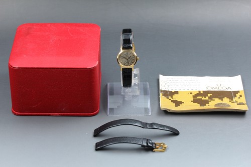 1973 near mint box - 1973, mint/box