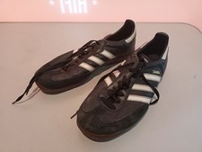 Adidas Samba Kult Sneaker Turnschuh true Vintage 1997 Gr. 44