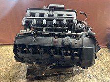 BMW E46 330CI 3.0L M54 Engine