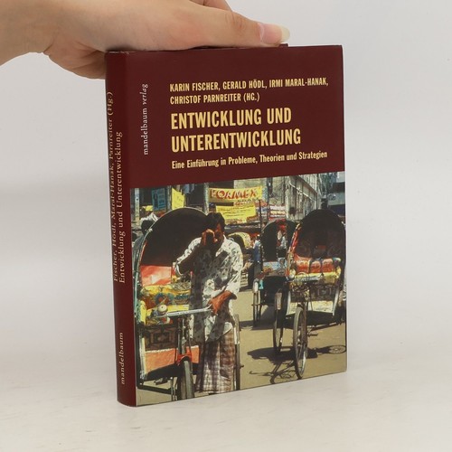 Entwicklung und