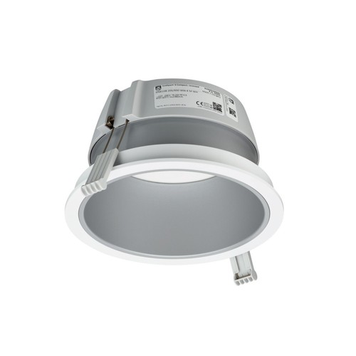 Philips lighting led - philips, led-downlight