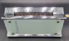 Russell Hobbs Glas Designer