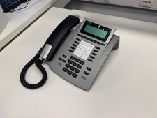 Agfeo systemtelefon - agfeo, st