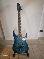 Ibanez Gio Reverse Head