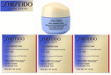 SHISEIDO Vital Perfection 45