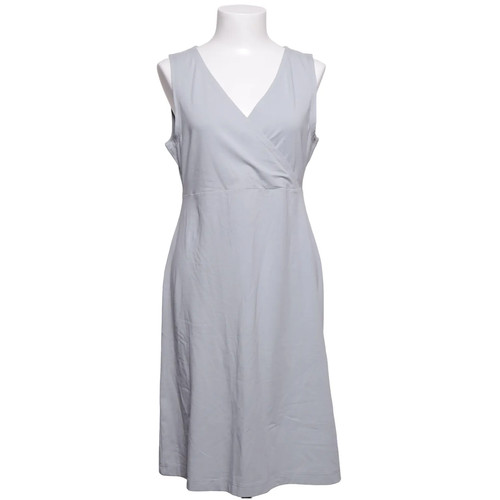 Consequent kleid größe - consequent,,