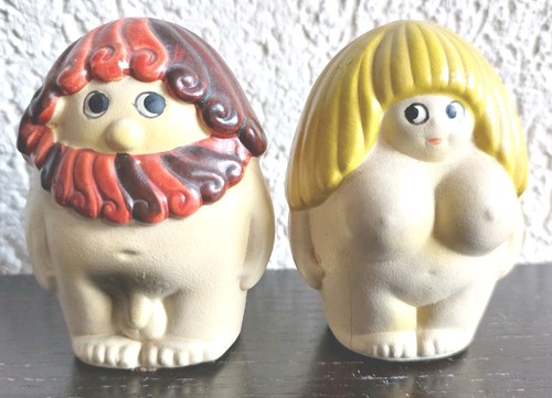 Figuren set mann - figuren-set, +