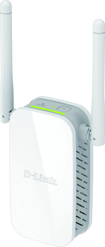 Link n300 wlan repeater - wlan,