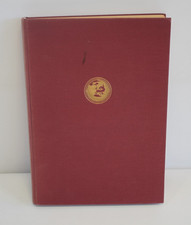 Schach echo 1965 - 23., jahrgang