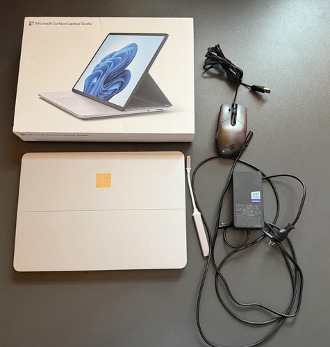 Microsoft surface laptop - microsoft,