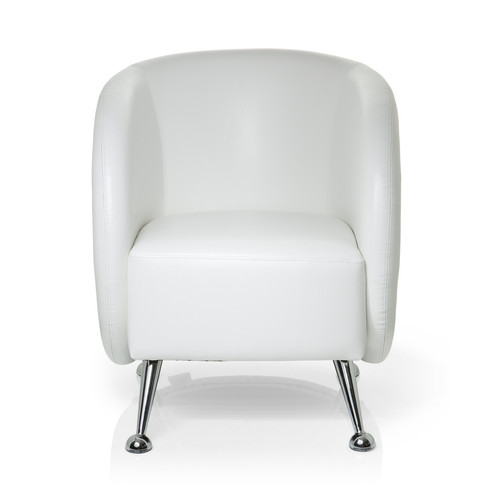 Hjh office loungesessel - hjh,
