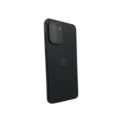 Oneplus 15r smartphone 83 - oneplus, 6.83