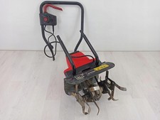 Einhell GC-RT 7530 750 W 30 cm
