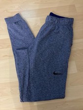 Nike Jogginghose Trainingshose