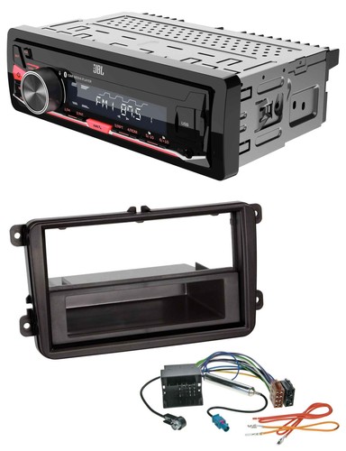 Jbl aux usb - aux, bluetooth