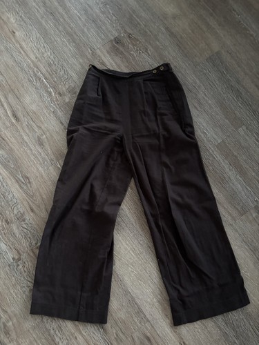 Gudrun sjöden baumwollhose - gudrun,