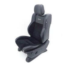 Sitz vorne links Jeep GRAND CHEROKEE IV WK WK2 SRT8 11.10-