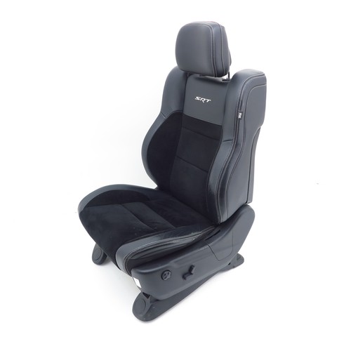 Sitz vorne links jeep grand - links,