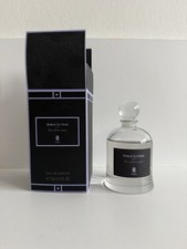parfum serge lutenS Iris