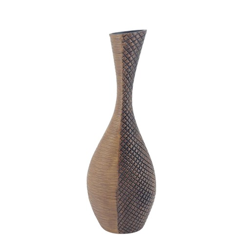 Bodenvase flaschenvase - 60,