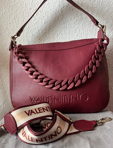 Valentino bag noodles damen - bag,