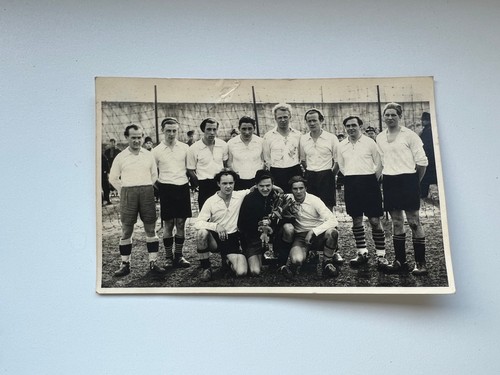 Foto fußball - foto, 20