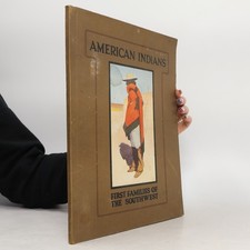 American Indians: First
