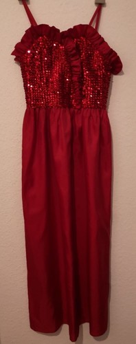 Abendkleid ballkleid für - abendkleid,