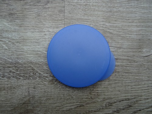 Transparent blau junge welle - transparent,