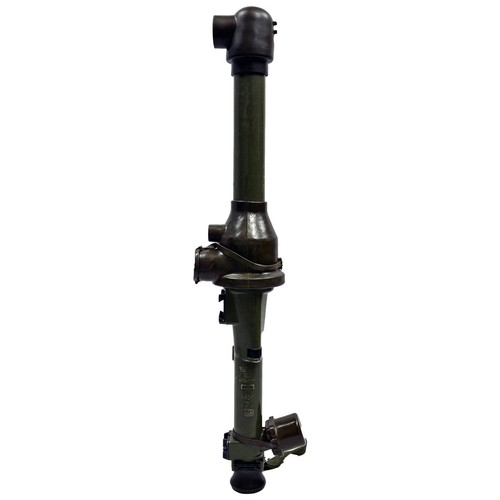 Army military periskop swe aga - periskop,