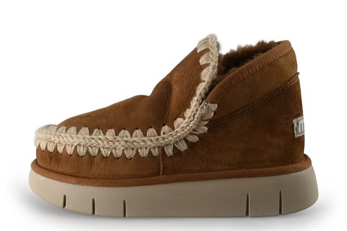 Mou damen sneaker größe - sneaker, in