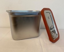 4 Rieber GN-Behälter 1/4 200