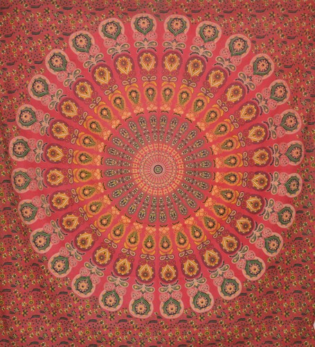 Tagesdecke bettüberwurf - tagesdecke,