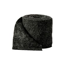 NEUE FARBEN !!!  weiches