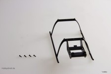 Landegestell für Solo Pro 125