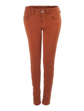 SALE - 70% RABATT - NEU -