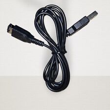 Nintendo DS USB Ladekabel