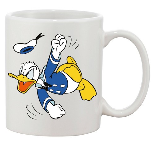 Youth designz tasse - designz,